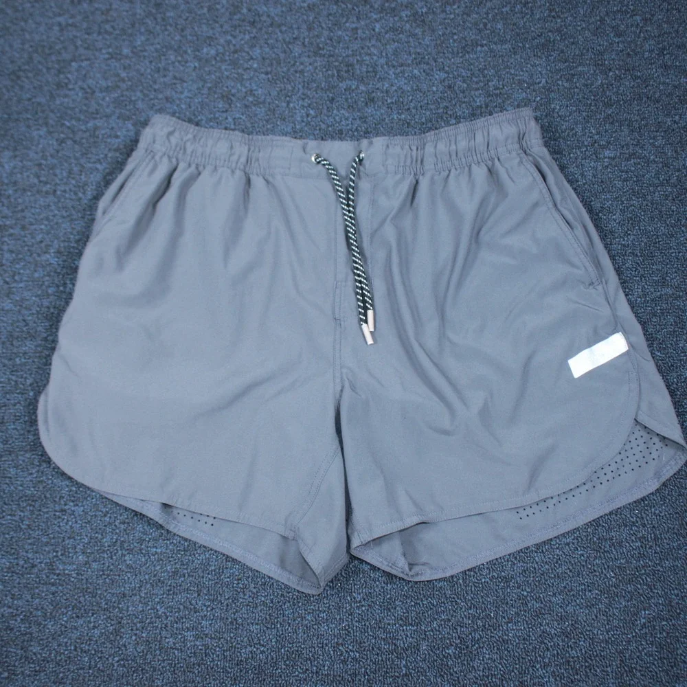 Legends Luka Shorts 5